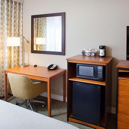 Hampton Inn & Suites לנצ'סטר מראה חיצוני תמונה